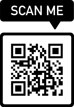 TM SIM Registration